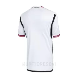 Dresovi Colo-Colo Domaći 2023/24