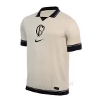 Dresovi Corinthians Četvrta 2023/24