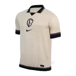 Dresovi Corinthians Četvrta 2023/24 Dresovi Corinthians Četvrta 2023/24