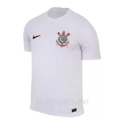 Dresovi Corinthians Domaći 2023/24 Dresovi Corinthians Domaći 2023/24