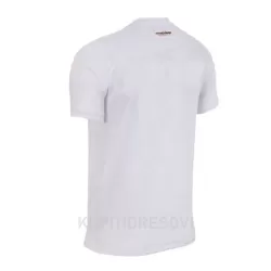 Dresovi Corinthians Domaći 2023/24