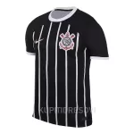 Dresovi Corinthians Gostujući 2023/24