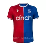 Dresovi Crystal Palace Domaći 2023/24