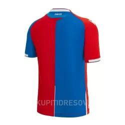Dresovi Crystal Palace Domaći 2023/24