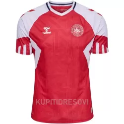 Dresovi Danska Domaći 2023 Dresovi Danska Domaći 2023