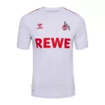Dresovi FC Köln Domaći 2023/24
