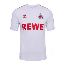Dresovi FC Köln Domaći 2023/24