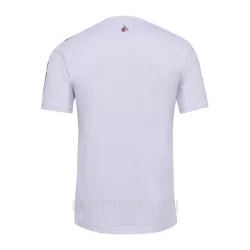 Dresovi FC Köln Domaći 2023/24