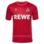 Dresovi FC Köln Gostujući 2023/24
