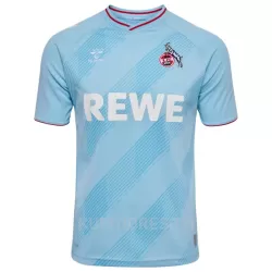 Dresovi FC Köln Treći 2023/24