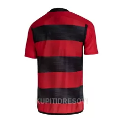 Dresovi Flamengo Domaći 2023/24