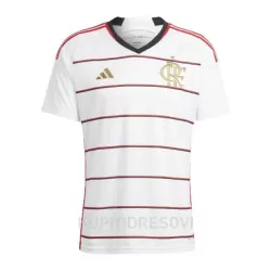 Dresovi Flamengo Gostujući 2023/24
