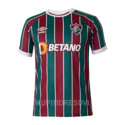 Dresovi Fluminense FC Domaći 2023/24 Dresovi Fluminense FC Domaći 2023/24