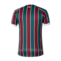 Dresovi Fluminense FC Domaći 2023/24