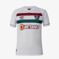 Dresovi Fluminense FC Gostujući 2023/24 Dresovi Fluminense FC Gostujući 2023/24