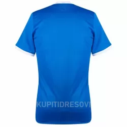 Dresovi Grčka Gostujući 2023/24