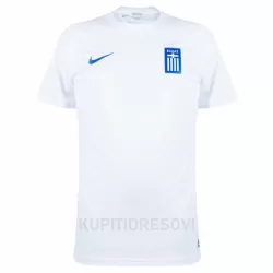 Dresovi Grčka Treći 2023/24 Dresovi Grčka Treći 2023/24