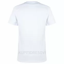 Dresovi Grčka Treći 2023/24