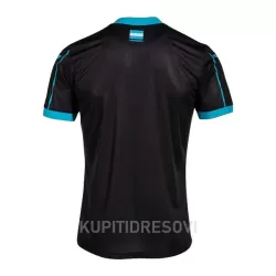 Dresovi Honduras Gostujući 2023