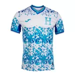 Dresovi Honduras Treći 2023