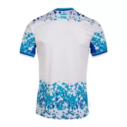 Dresovi Honduras Treći 2023