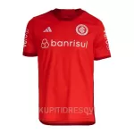 Dresovi Internacional Domaći 2023/24