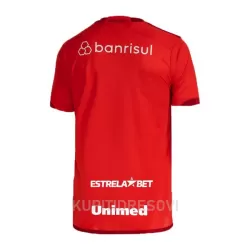 Dresovi Internacional Domaći 2023/24