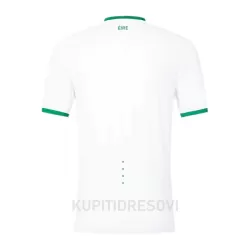 Dresovi Irska Gostujući 2023