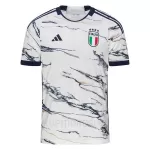 Dresovi Italija Gostujući 2023/24