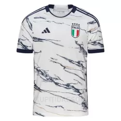 Dresovi Italija Gostujući 2023/24 Dresovi Italija Gostujući 2023/24