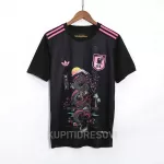 Dresovi Japan x Tokyo 2023 - Specifična