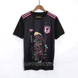 Dresovi Japan x Tokyo 2023 - Specifična