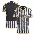 Dresovi Juventus Domaći 2023/24