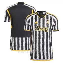 Dresovi Juventus Domaći 2023/24 Dresovi Juventus Domaći 2023/24