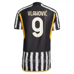 Dresovi Juventus Vlahovic 9 Domaći 2023/24