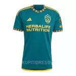 Dresovi LA Galaxy Gostujući 2023/24