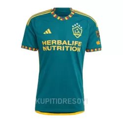 Dresovi LA Galaxy Gostujući 2023/24