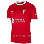 Dresovi Liverpool Domaći 2023/24