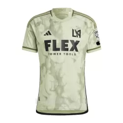 Dresovi Los Angeles FC Gostujući 2023/24