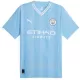 Dresovi Manchester City Lewis 82 Domaći 2023/24