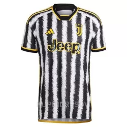 Dresovi MATCH Juventus Domaći 2023/24 Dresovi MATCH Juventus Domaći 2023/24