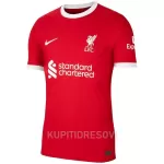 Dresovi MATCH Liverpool Domaći 2023/24
