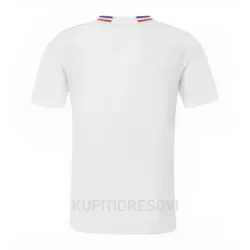 Dresovi Olympique Lyon Domaći 2023/24