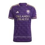 Dresovi Orlando City SC Domaći 2023/24