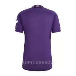 Dresovi Orlando City SC Domaći 2023/24
