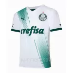 Dresovi Palmeiras Gostujući 2023/24