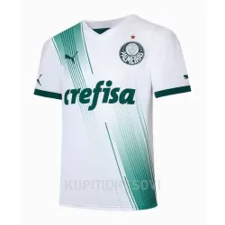 Dresovi Palmeiras Gostujući 2023/24