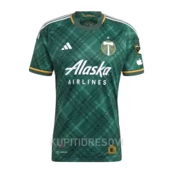 Dresovi Portland Timbers Domaći 2023/24