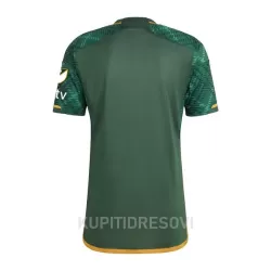 Dresovi Portland Timbers Domaći 2023/24