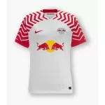Dresovi RB Leipzig Domaći 2023/24